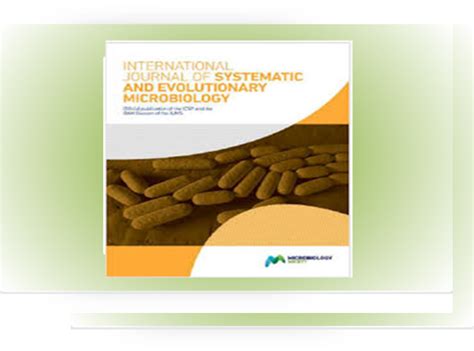 National Centre for Cell Science