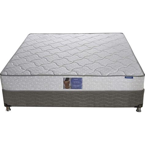 Buy Therapedic Backsense Memory Foam Susex - OLS online in India. Best ...