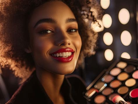 Image result for Celebrity Makeup Tutorials