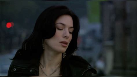 Lila West Lila Tournay Dexter Movie Show Jaime Murray Season 2 Dexter ...