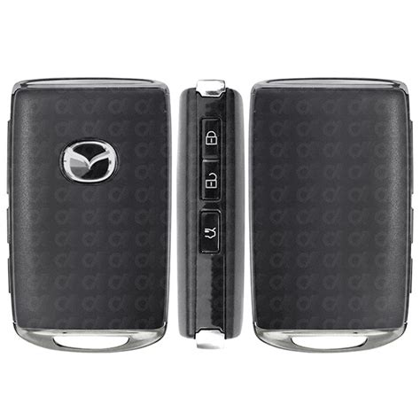 Image result for 2009 Mazda 6 Smart Key Program