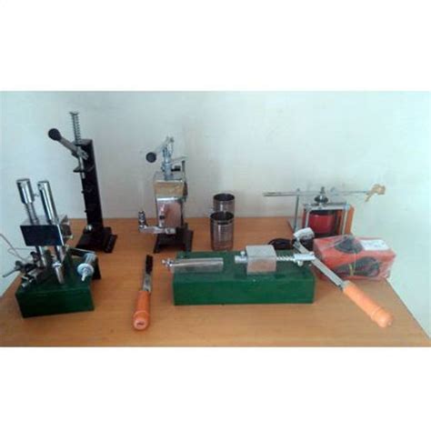 Image result for Pen Drawing Machine