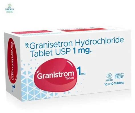 GENERAL & ANTI INFECTIVE RANGE - Praziquantel Tablets USP (600mg ...