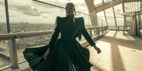 Image result for Peripheral Reviews