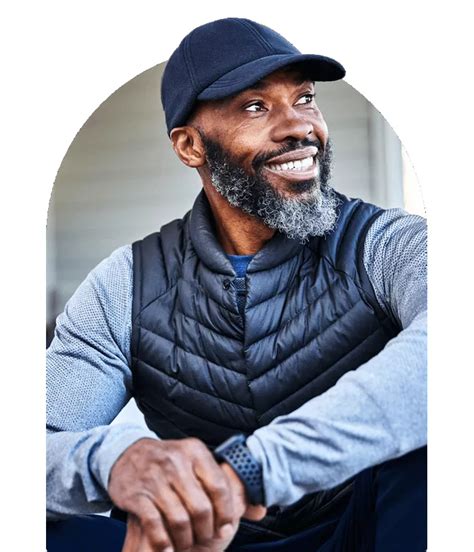 Federal Employee Program 的图像结果