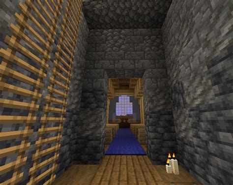 Image result for Minecraft Structures Tutorial