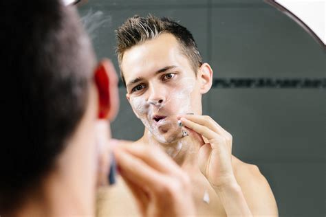 Applications of curved mirrors — lesson. Science State Board, Class 8.