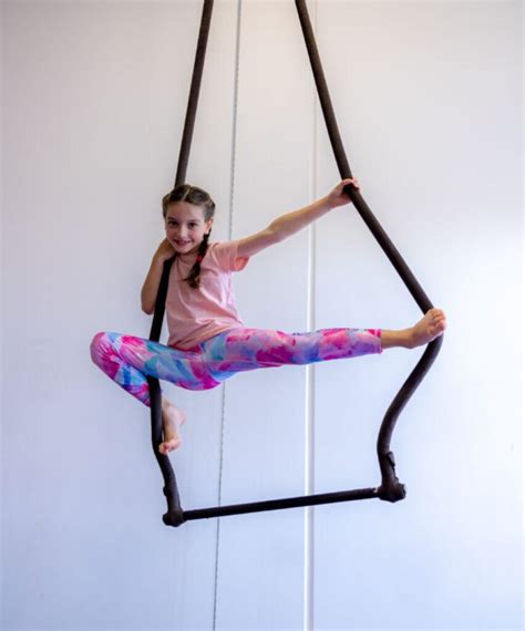 Image result for Learning Aerial