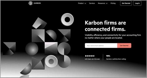 Image result for Karbon Software Tutorials