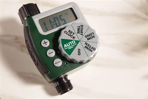 Orbit 56544 Tutorial 的图像结果