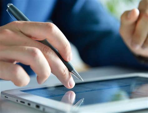 Image result for Smart Software