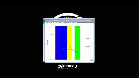 Image result for Hevacomp Software