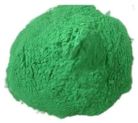 Green Powder Coating Chemical Exporters and Suppliers from delhi