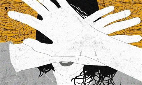 Accused Can Be Booked U/S 326A IPC Even If No 'Grievous Hurt' Is Caused ...