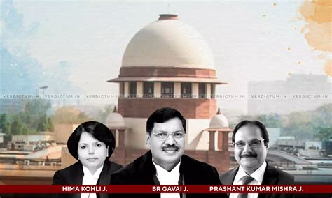 Sections 15 & 16 HSA | Wife Of Pre-Deceased Son Does Not Have First ...