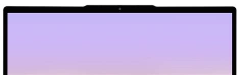 Lenovo brengt Chromebook Plus-laptop uit met Arm-cpu met 50Tops-npu ...