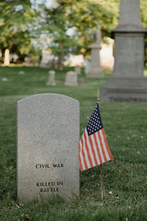 110+ Memorial Day Messages & Quotes for Friends » Message Valley