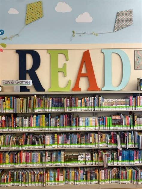 Jessamine County Library News | Jessamine Journal