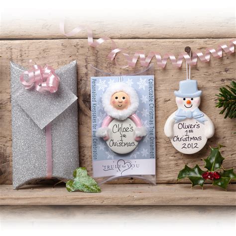 The Perfect Christmas Present online schauen und streamen auf in 2160p ...