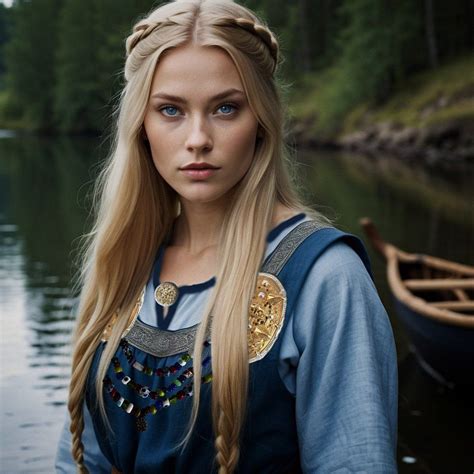 Рогнеда / Чистякова Юлия @yvteacher. Опубликовано: 16 авг. 2024 в 20:21