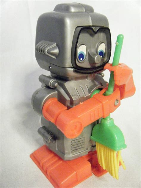 Image result for Robot Butler Technology