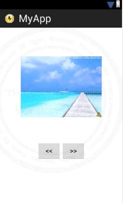 Image result for Android Studio View Animator