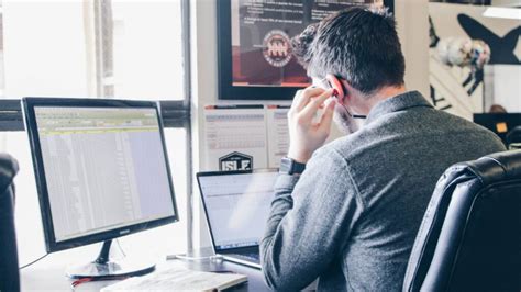 Image result for SQLite Databases with Python Full-Course