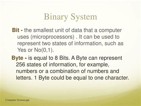 Image result for Data in Computer System