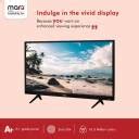 MarQ By Flipkart 80 cm (32 inch) HD Ready LED TV Online at best Prices ...