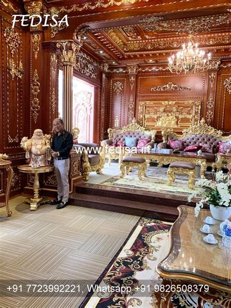 Wood Ceiling, Ceiling Simple Ceiling Sky Design Ceiling Stencil Designs