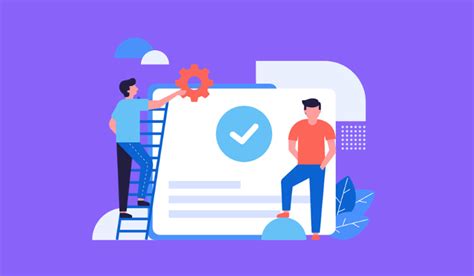 Architecture Design Iterrations 的图像结果