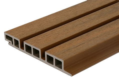 Image result for Castelation Cladding