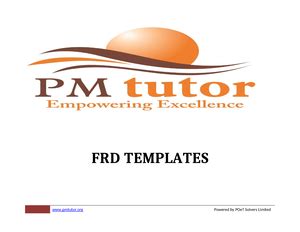 Internship Report sample for MBa with - i INTERNSHIP REPORT A report ...