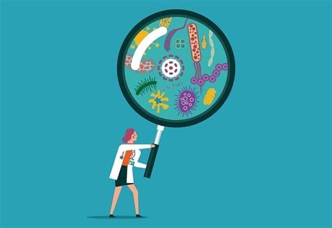 स्वास्थ्य मंत्रालय ने जारी की नई गाइडलाइन, घर से बाहर निकलते समय रखें ...