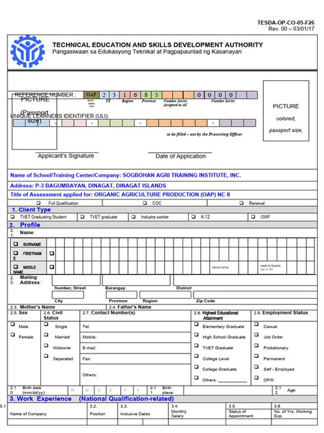 Image result for Electronic Assessment Form