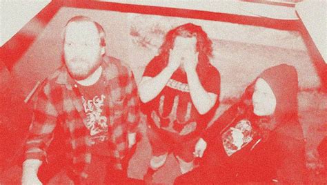 Suzi Trash // Ponyboy // Mannequins For Friends , Replay Lounge ...