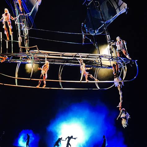 Cosm Los Angeles (2026) - All You MUST Know Before You Go (with Reviews)