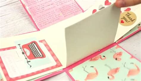 Exploding Box 的图像结果