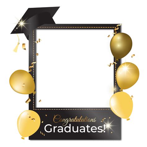 Graduation Frame HD 的图像结果