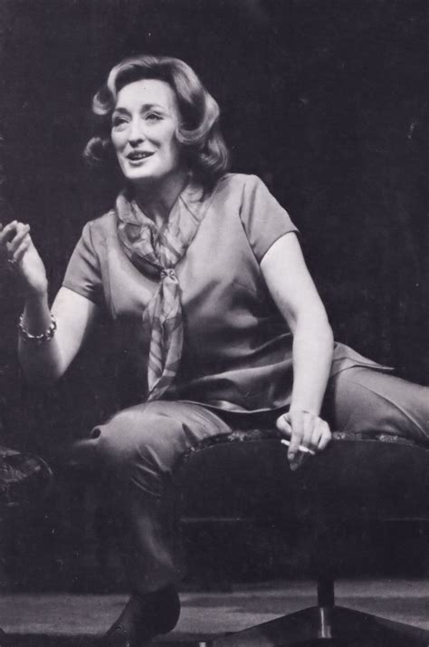 Elizabeth Spriggs as Claire Royal Shakespeare Company Theatre Postcard ...