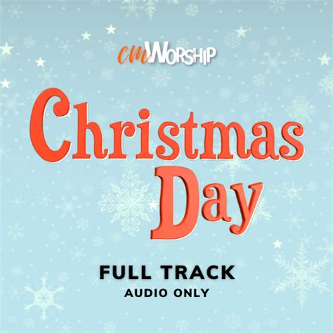 Christmas Music CWC 的图像结果