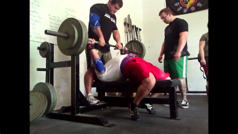 Image result for Proper Benching Form