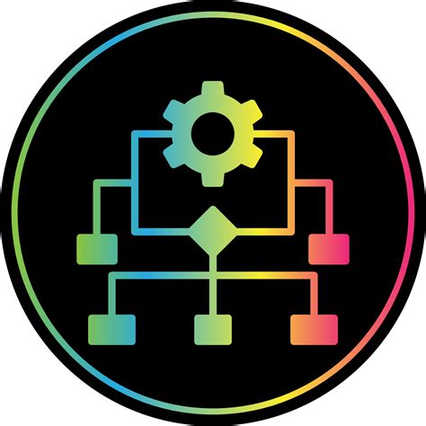 Image result for Process Icon.svg