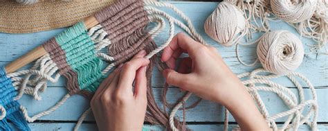 A team leader's guide on effective remote teamwork: Tips to make this ...