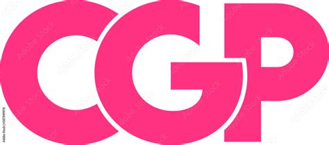 Image result for CGP Blogspot