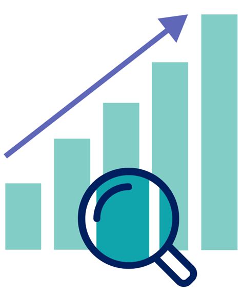 Image result for Predictive Analytics For Dummies