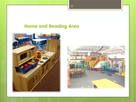 Image result for Play Based Learning Program Template