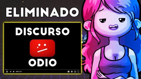 Image result for Alienada