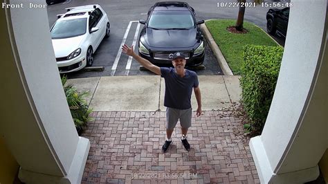 Image result for 4MP IP Camera