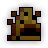 Miscellaneous Pets - the RotMG Wiki | RealmEye.com